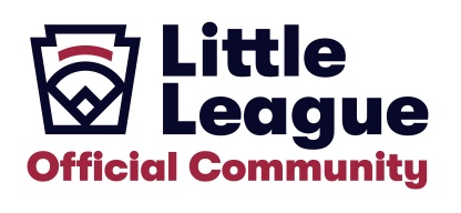 Swansea Little League